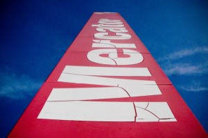 Prodaja Mercatorja Agrokorju naj bi znova propadla