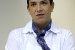 Grobarka Maga predlagana za odgovorno urednico Dela