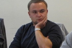 »Novinarstvo Karbe je primer poizkusa "umora osebnosti"«