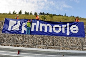 Upnikom Primorja v stečaju priznanih za 393 milijonov evrov terjatev