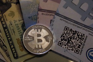 Damijan Merlak: Slovenec, ki je z bitcoini postal milijonar