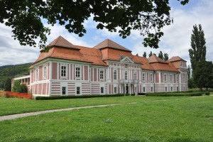 Propadla Betnava ima manj kot 30.000 evrov premoženja in 17 milijonov terjatev