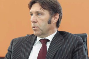 SDS: Slovenci z dvojnim državljanstvom imajo pravico do glasovanja v obeh državah