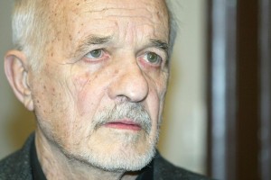 Boštjan M. Turk: Milan Kučan ali kultura ovajanja