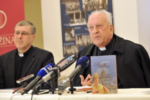 Rode: Ulica ne sme ignorirati, da smo v demokratični državi