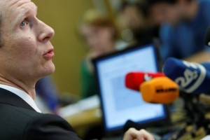 Umar poslabšal gospodarsko napoved za 2014, rast šele leta 2015