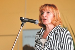 Tožilstvo umaknilo obtožni predlog zoper Sonjo Bukovec v aferi bulmastifi