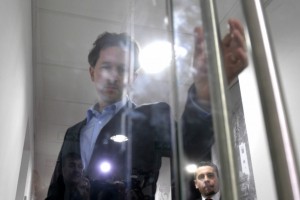V organih DL novi odstopi; Virantu kritike zaradi komunikacije v stranki