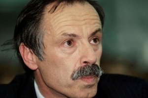 Mrak: Slovenija ne bo mogla zagnati gospodarstva brez tuje pomoči
