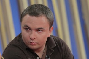 Pravda med SDS in Karbo končana, sodba pride po pošti
