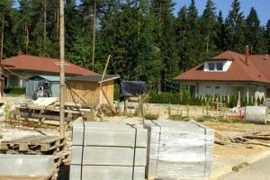 Zbiljski gaj: Tožilec za Rezarja in Škodlarjevo predlaga pogojno zaporno kazen