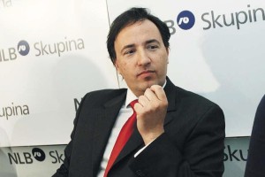 Skrivni krediti NLB za Bohoričevo Savo
