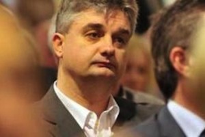 Medijski multipraktik – Goran Novković