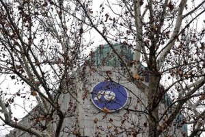 DUTB lani s skoraj 82 milijoni evrov čiste izgube
