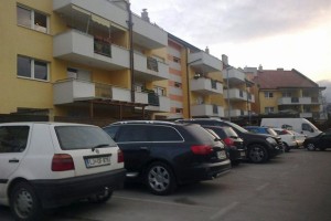 Jure Janković ni na Cipru, temveč na novem naslovu v Grosupljem?