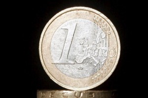 Zakoreninjenost korupcije: Slovenija na 37. mestu globalne lestvice