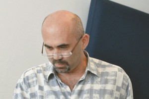 Turk pri imenovanju Prodnika sledil odločitvi strokovne komisije