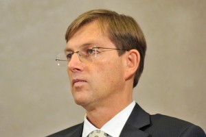 Cerar zaenkrat brez zadostne podpore za mandatarja