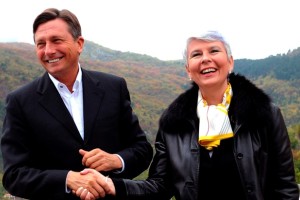 Hrvati že pogrešajo Pahorja: Nove muke s Slovenijo