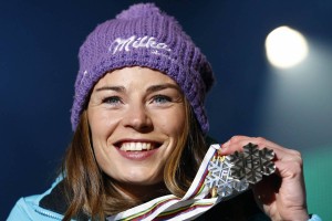 Švicarji napovedujejo: Slovenija bo v Sočiju osvojila šest medalj