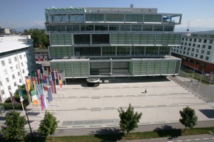 GZS kritična do koalicijske pogodbe: splošna in z malo konkretnimi zavezami