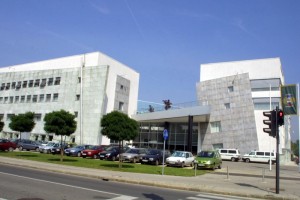 Pred vrati nov seznam davčnih dolžnikov 