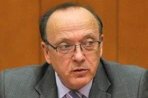 Gorenak za individualno obravnavo odškodnin izbrisanim