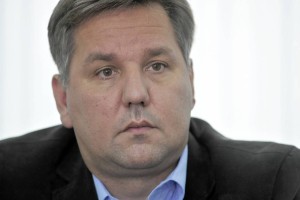 Sindikati umikajo referendumsko pobudo