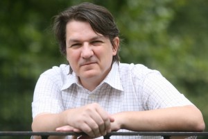 Šušteršič: Banke bodo po sanaciji bolj banke kot danes