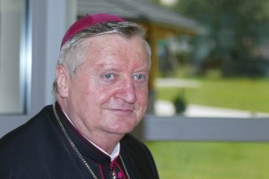 Uranovi podporniki ostro zanikajo vpletenost v »aferi Rode«