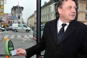 Štajerske barikade Jankoviću na Trojanah - z Zokijem bo Slovenija še bolj centralizirana