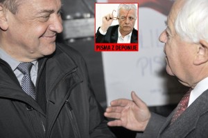 Janković je kandidat podaljšane preteklosti po imenu Kučan