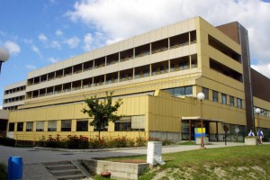 Osumljeni zdravnik Vlaović ni več predstojnik celjske travmatologije