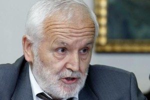 Mencinger: Bilo bi moralno, da LB prizna dolg do hrvaških varčevalcev