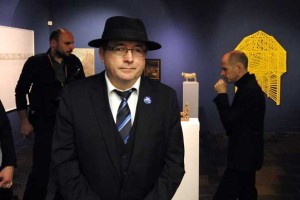 Fištravec zavrača spornost podjemnih svetovalnih pogodb