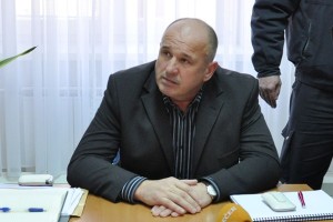 Kangler meni, da le Mikl lahko sodeluje s sedanjim mestnim svetom