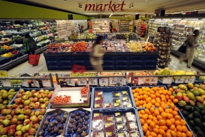 Vojna sankcij med EU in Rusijo ne ne bo veliko vplivala na Slovenijo