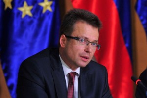 Černač o razsipnosti NLB z denarjem slovenskih davkoplačevalcev