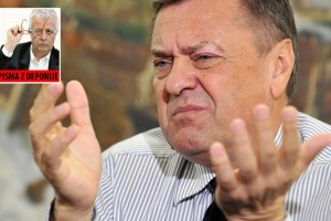 Sedem smrtnih grehov Zorana Jankovića