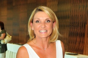 Simoni Dimic 11.000 evrov odpravnine