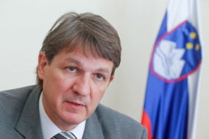 Šušteršič: DL postaja stranka politične preračunljivosti, ki ji njeni partnerji težko zaupajo