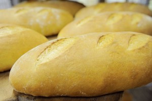 Makolčanom ni uspelo speči najtežjega kruha na svetu