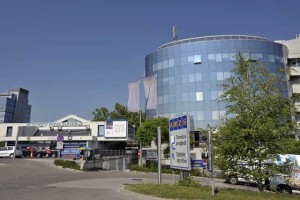 Sum korupcije na AMZS po ovadbah policije preiskuje specializirano tožilstvo