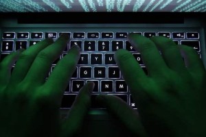 Nemška policija našla 18 milijonov ukradenih gesel