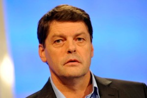Bohinjski svetniki ovadili župana Kramarja