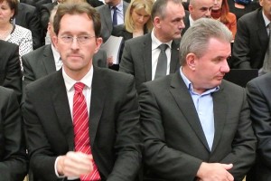 Vizjak: Virant je najmanj poklican za moraliziranje in pozive k odstopu