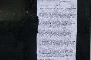 Z absurdnimi obtožbami nad Janšo: Stal naj bi za umorom Krambergerja in načrtoval atentat na Kučana