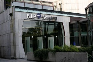V NLB bo do konca leta brez dela ostalo od 240 do 270 zaposlenih