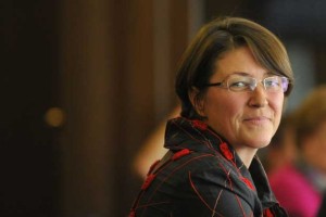Cerarjeva komisarska izbranka je Violeta Bulc; Erjavec je že proti