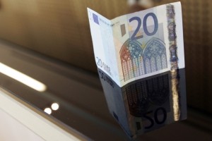 Največji davčni dolg presega 20 milijonov evrov 